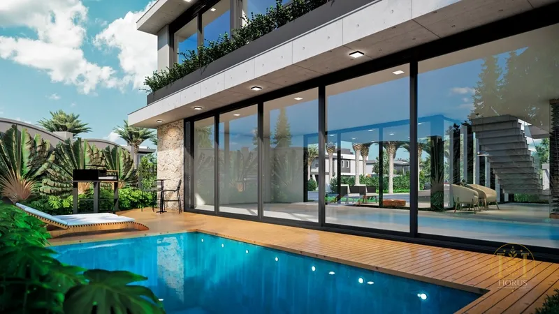 null: 9ª foto da galeria de imagens do imóvel