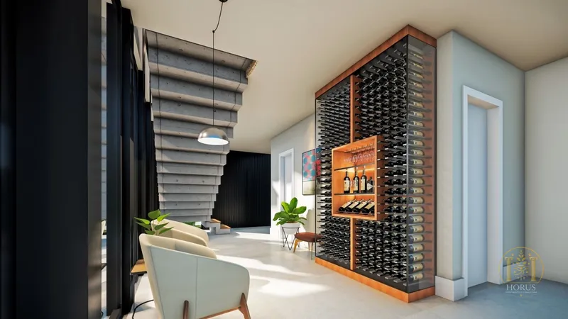 null: 5ª foto da galeria de imagens do imóvel