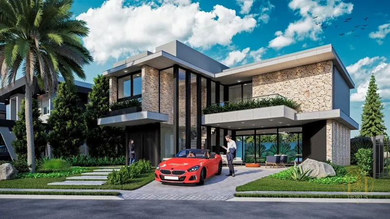 null: 3ª foto da galeria de imagens do imóvel