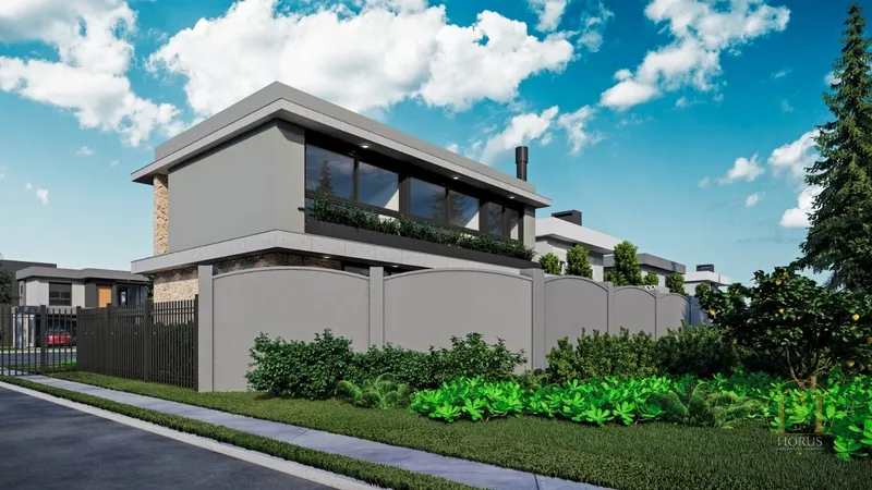 null: 10ª foto da galeria de imagens do imóvel