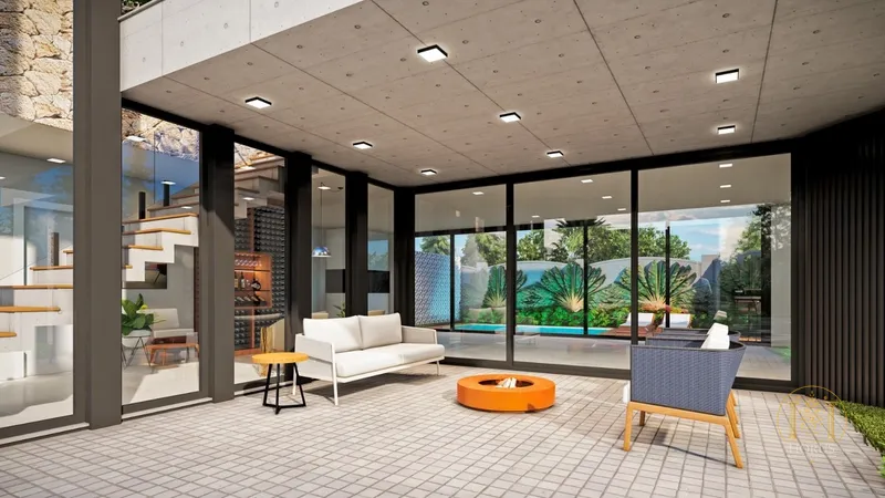 null: 6ª foto da galeria de imagens do imóvel