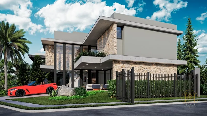 null: 4ª foto da galeria de imagens do imóvel