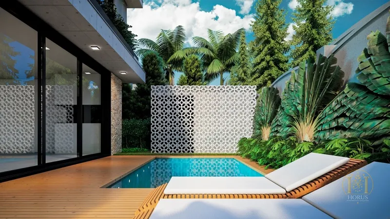 null: 8ª foto da galeria de imagens do imóvel