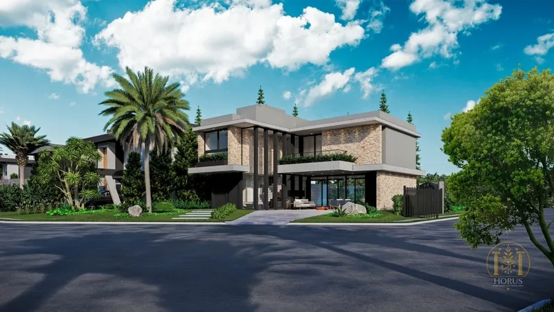 null: 7ª foto da galeria de imagens do imóvel