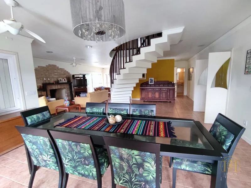 null: 8ª foto da galeria de imagens do imóvel