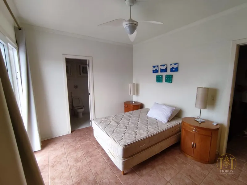 null: 12ª foto da galeria de imagens do imóvel