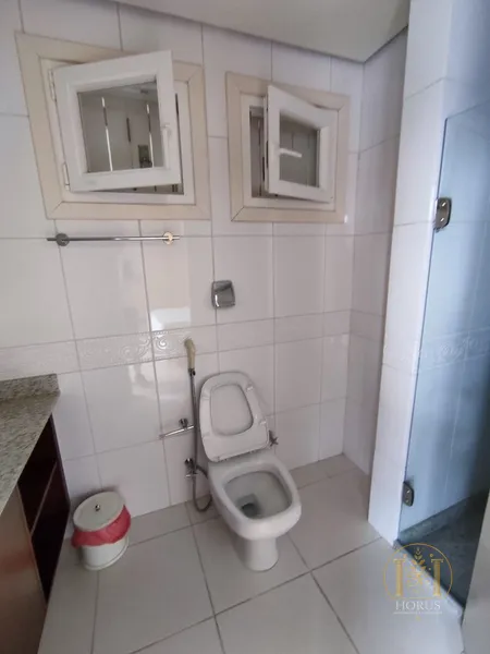 null: 19ª foto da galeria de imagens do imóvel