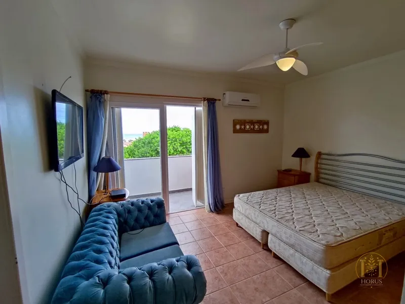 null: 11ª foto da galeria de imagens do imóvel