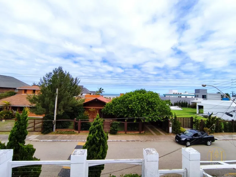 null: 28ª foto da galeria de imagens do imóvel