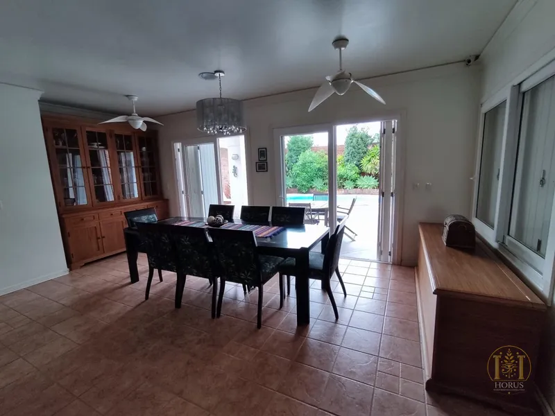 null: 9ª foto da galeria de imagens do imóvel