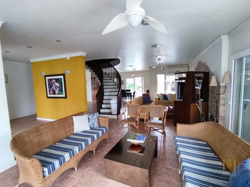 null: 6ª foto da galeria de imagens do imóvel