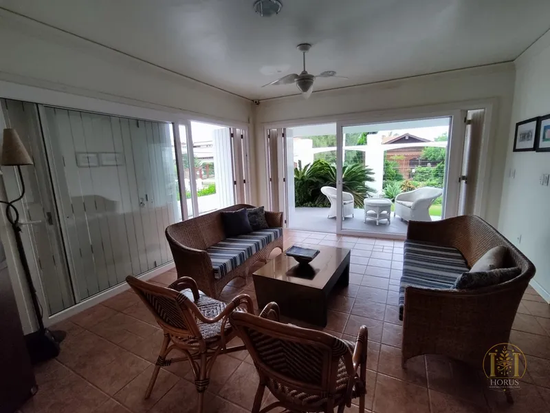 null: 7ª foto da galeria de imagens do imóvel