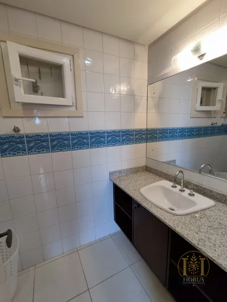 null: 20ª foto da galeria de imagens do imóvel