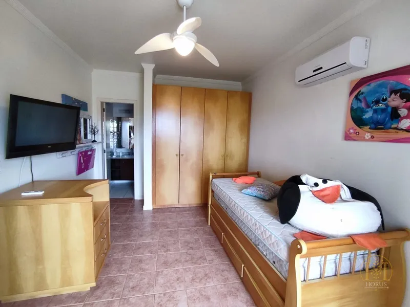 null: 13ª foto da galeria de imagens do imóvel