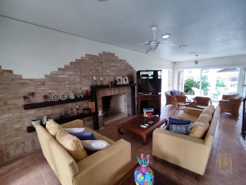 null: 5ª foto da galeria de imagens do imóvel