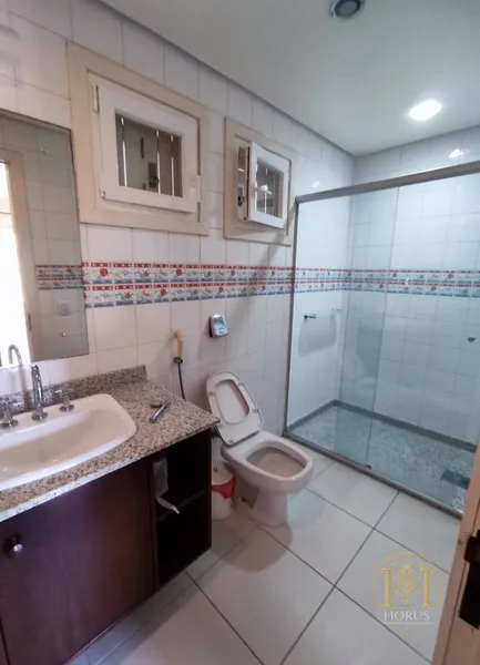 null: 17ª foto da galeria de imagens do imóvel