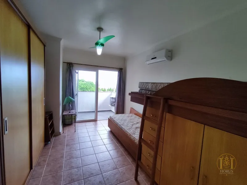 null: 14ª foto da galeria de imagens do imóvel