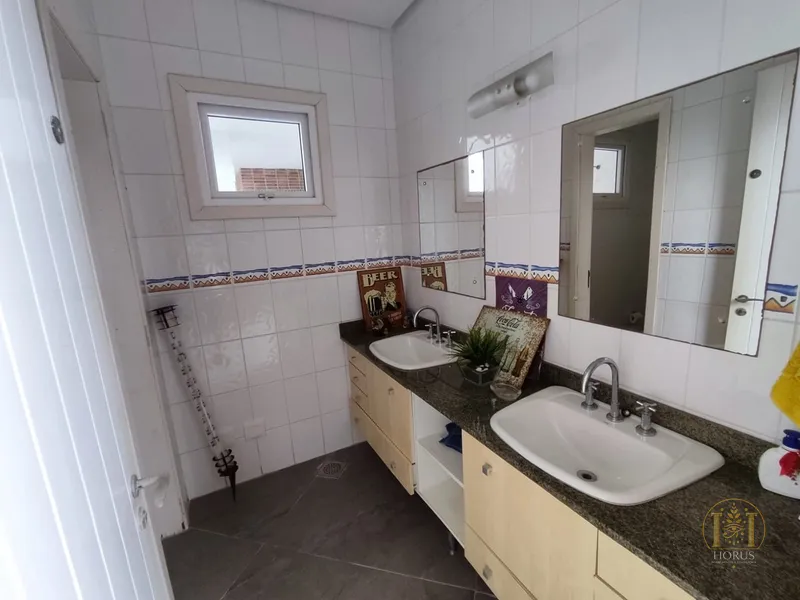 null: 18ª foto da galeria de imagens do imóvel