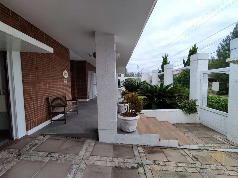 null: 3ª foto da galeria de imagens do imóvel