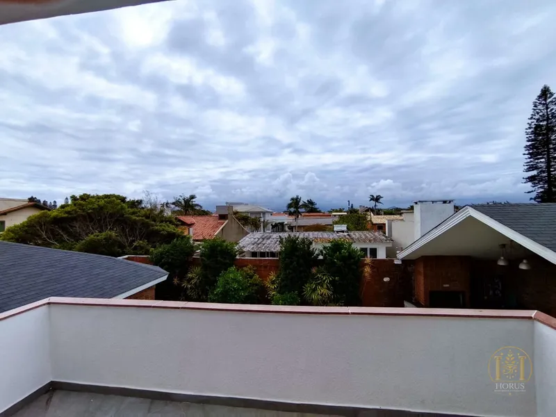 null: 29ª foto da galeria de imagens do imóvel