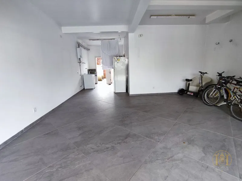 null: 23ª foto da galeria de imagens do imóvel