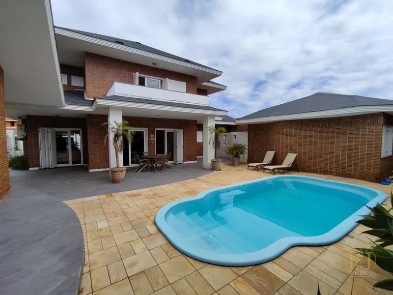 null: 25ª foto da galeria de imagens do imóvel