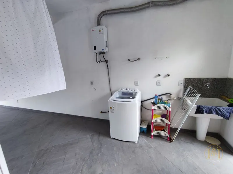 null: 22ª foto da galeria de imagens do imóvel