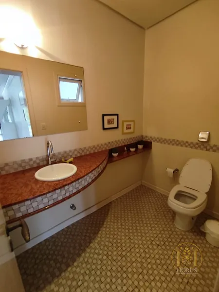 null: 21ª foto da galeria de imagens do imóvel