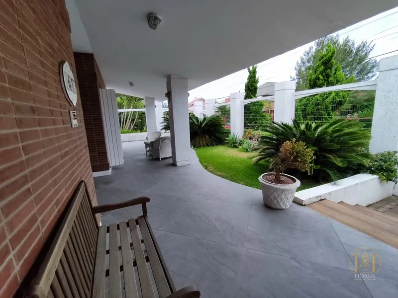 null: 4ª foto da galeria de imagens do imóvel