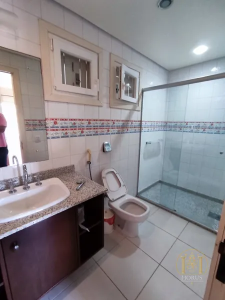 null: 16ª foto da galeria de imagens do imóvel