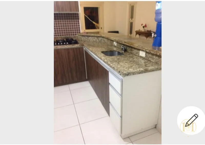 null: 3ª foto da galeria de imagens do imóvel