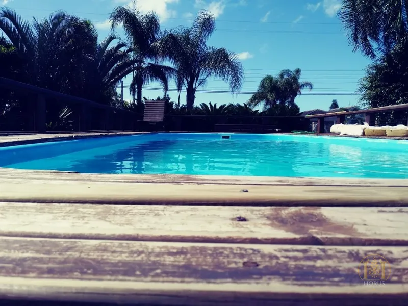 null: 9ª foto da galeria de imagens do imóvel