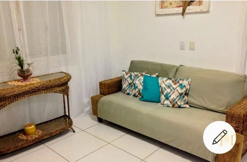 null: 13ª foto da galeria de imagens do imóvel