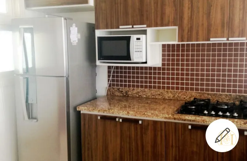 null: 14ª foto da galeria de imagens do imóvel