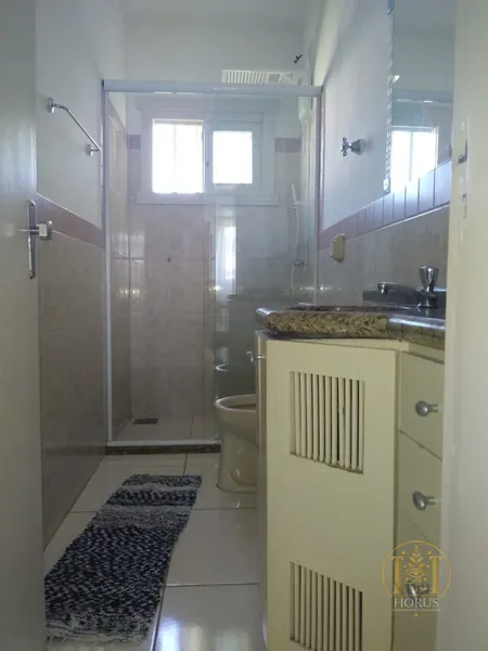 null: 12ª foto da galeria de imagens do imóvel