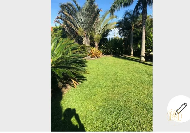 null: 7ª foto da galeria de imagens do imóvel