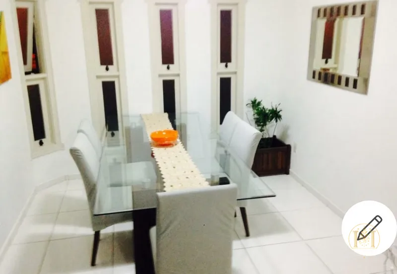 null: 2ª foto da galeria de imagens do imóvel