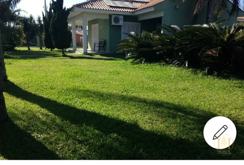 null: 16ª foto da galeria de imagens do imóvel