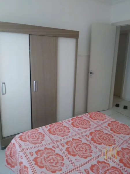 null: 10ª foto da galeria de imagens do imóvel