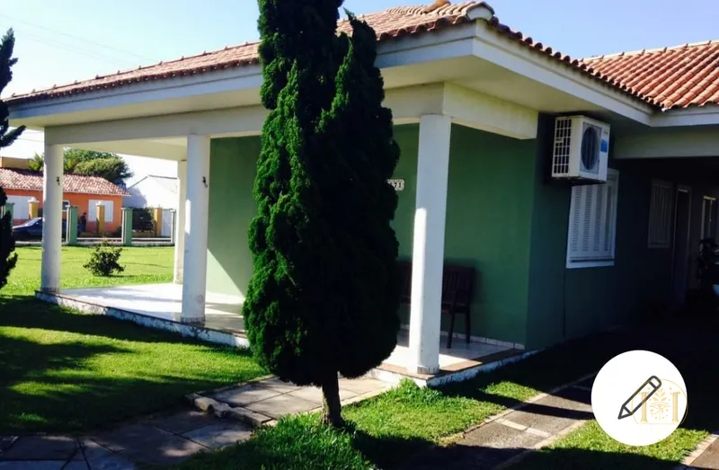 null: 18ª foto da galeria de imagens do imóvel