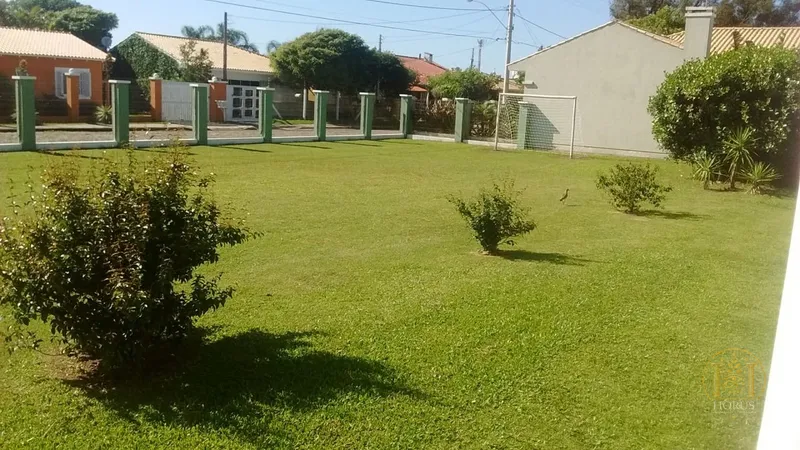 null: 17ª foto da galeria de imagens do imóvel