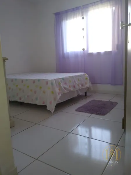 null: 11ª foto da galeria de imagens do imóvel