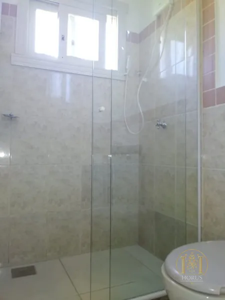 null: 6ª foto da galeria de imagens do imóvel