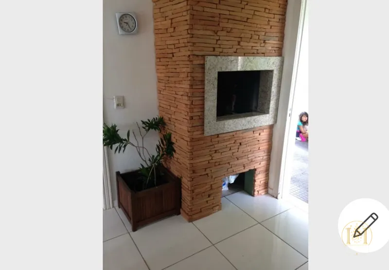 null: 8ª foto da galeria de imagens do imóvel