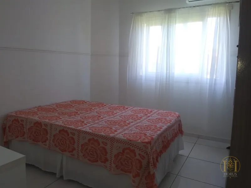 null: 4ª foto da galeria de imagens do imóvel