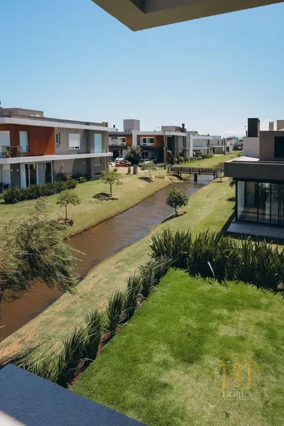 null: 9ª foto da galeria de imagens do imóvel