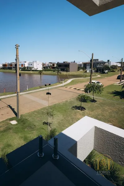 null: 20ª foto da galeria de imagens do imóvel