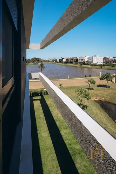 null: 22ª foto da galeria de imagens do imóvel