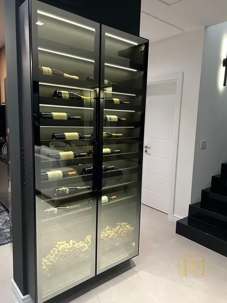 null: 11ª foto da galeria de imagens do imóvel