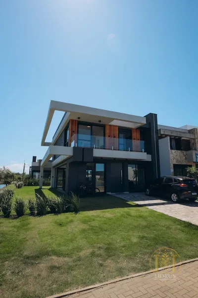 null: 27ª foto da galeria de imagens do imóvel